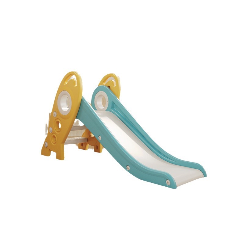 Harpy Tree Foldable Kids Slide - Kids Toys 3 Year Old review and price