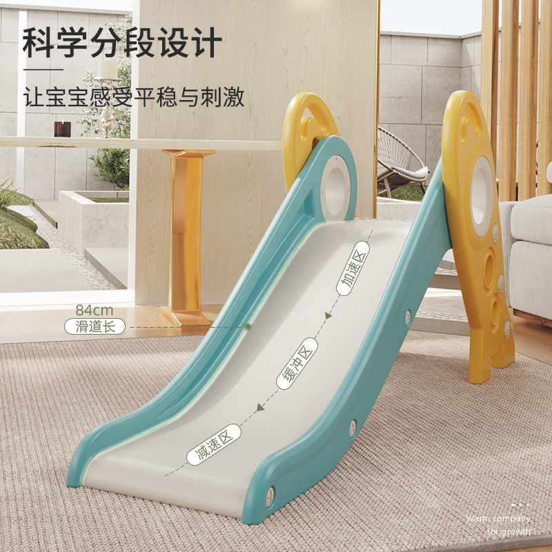 Harpy Tree Foldable Kids Slide - Kids Toys 3 Year Old review and price