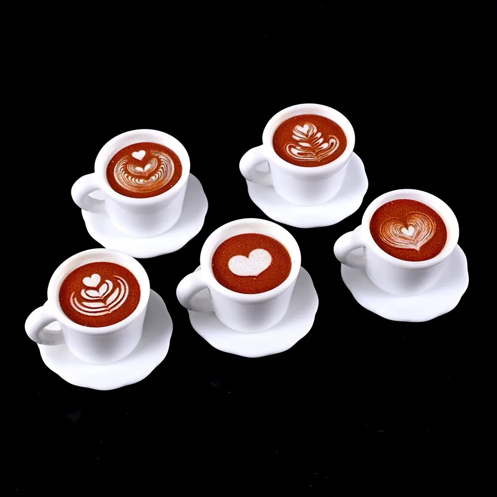 10pcs/set 1/12 Scale Miniature - Kids Toys Kitchen Set review and price