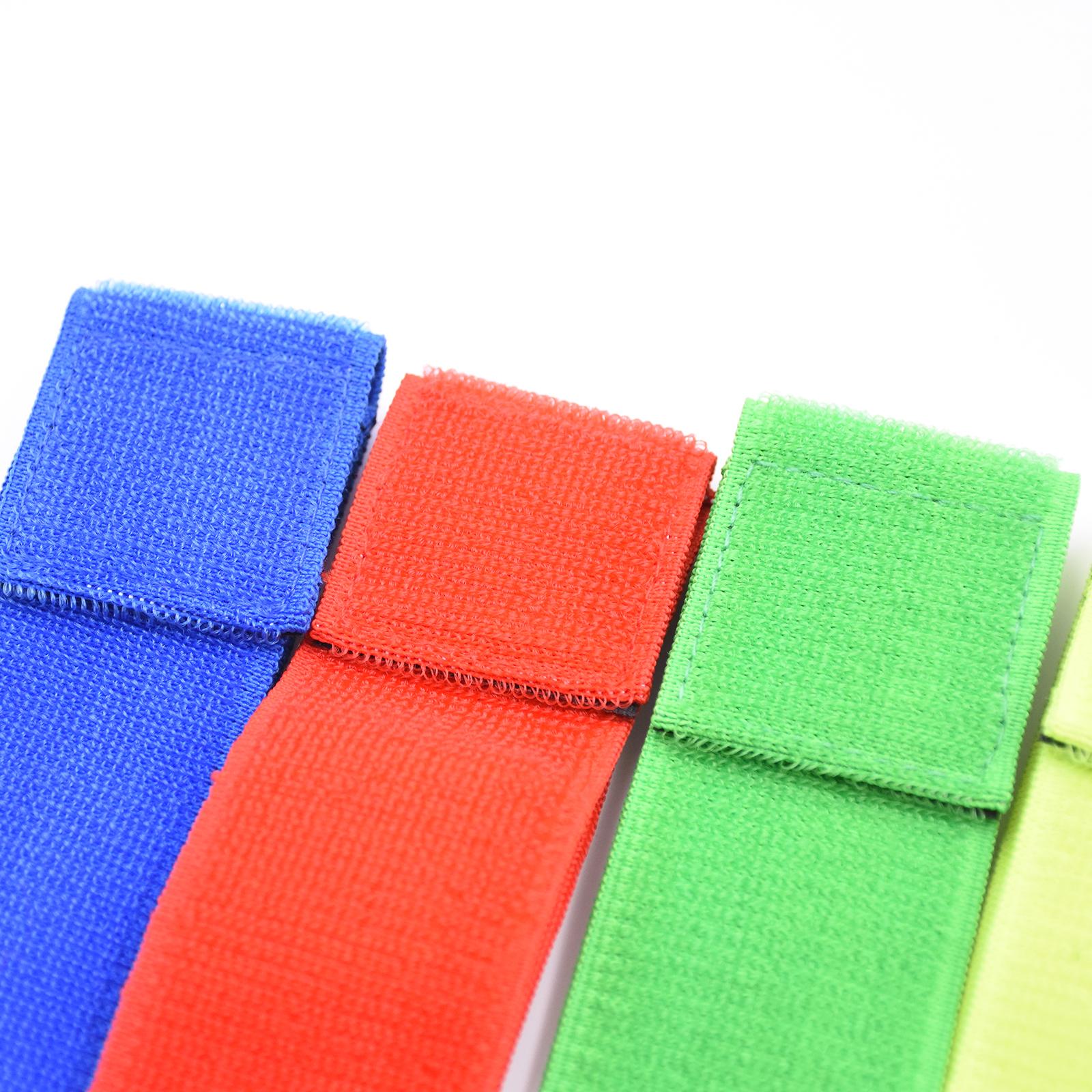 Pull Tail Game Belt Outdoor Ya - Kids Yard Toys review and price